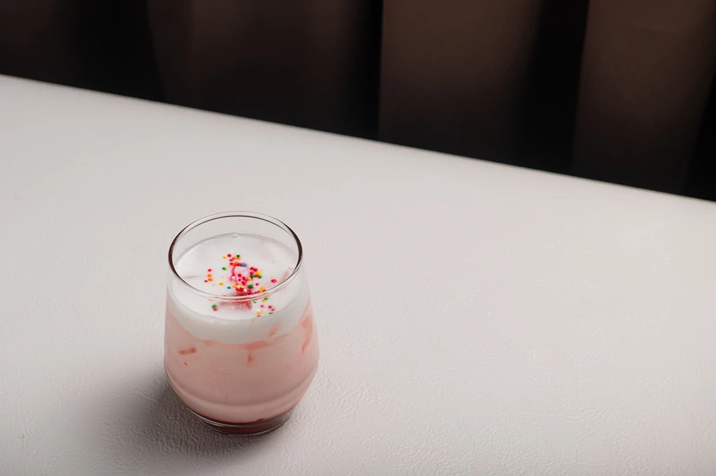 Photoshoot Product Portofolio Wemember Digital