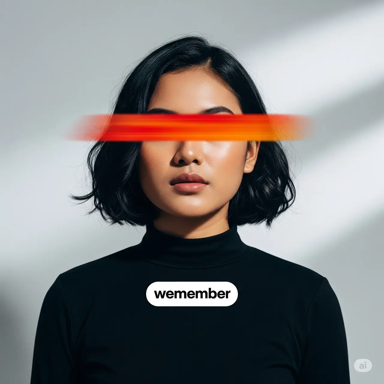 Portofolio Wemember Digital di berbagai sektor telah membantu brand di Banjarmasin