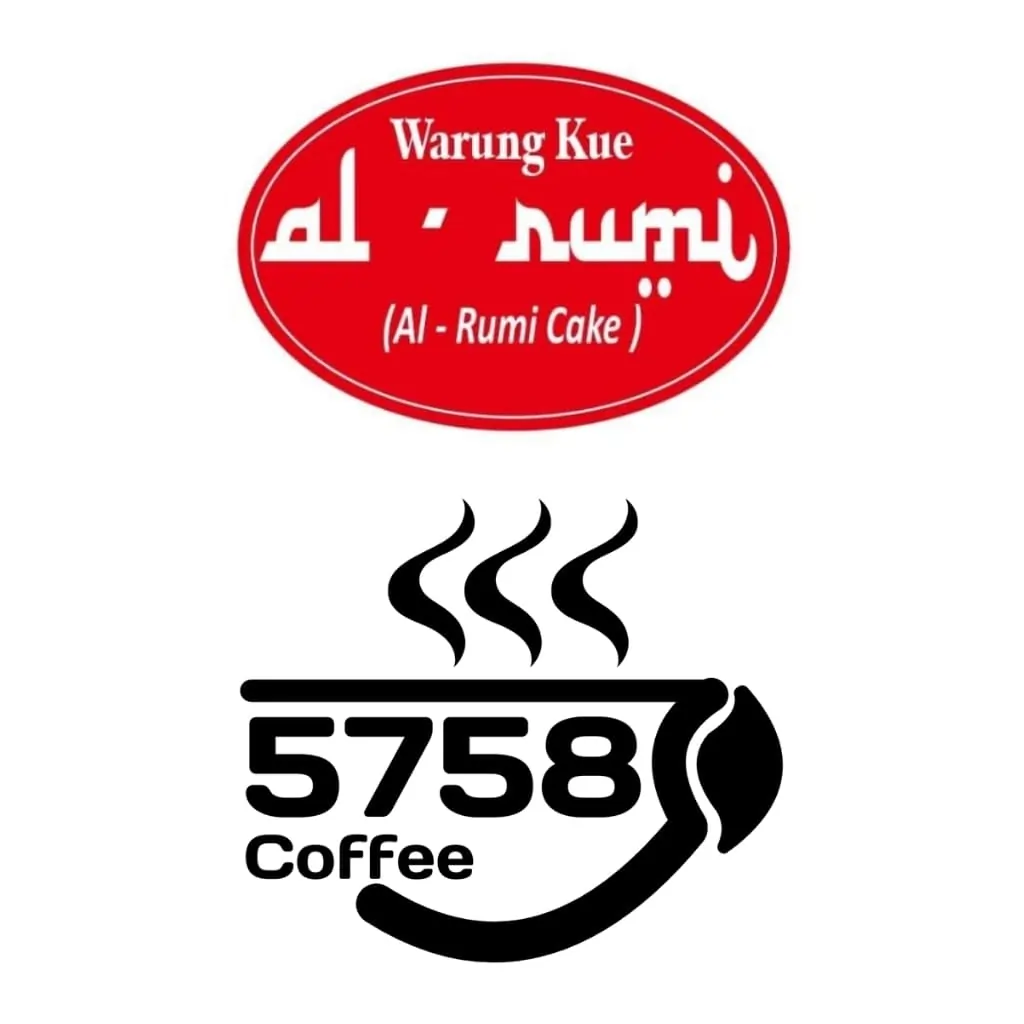 jasa social media management