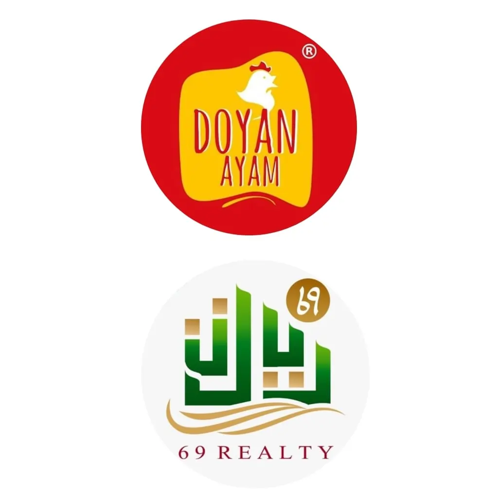 jasa key opinion leader banjarmasin