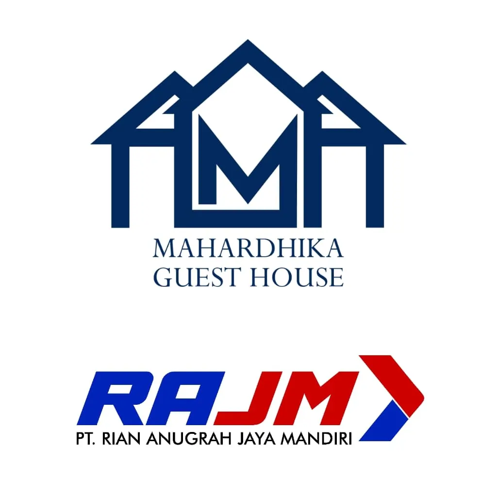 jasa pembuatan website Banjarmasin