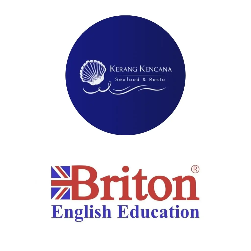 Jasa Product Photoshoot Banjarmasin