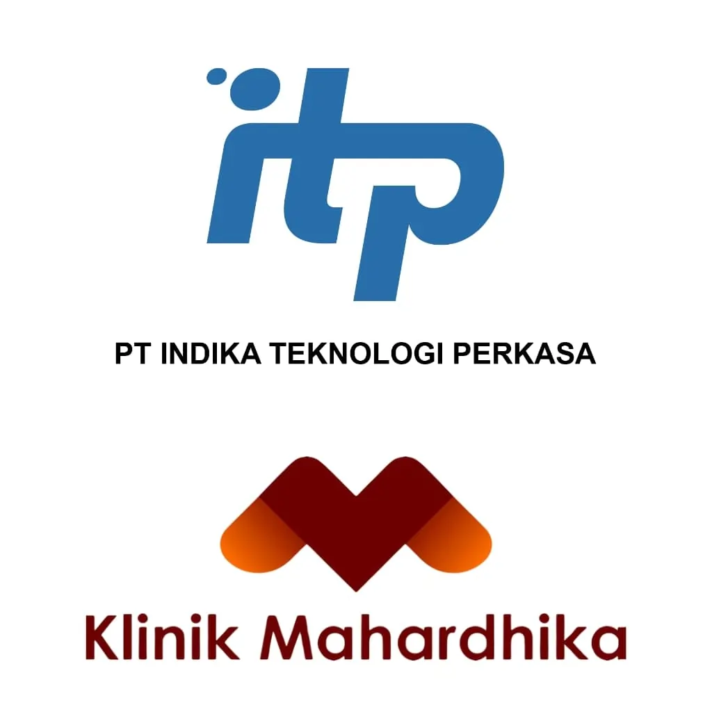 Jasa desain grafis Banjarmasin