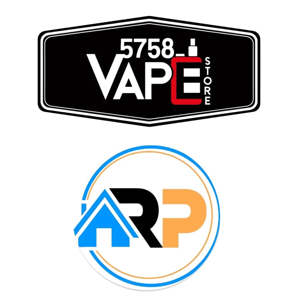 Jasa Video Company Profile Banjarmasin