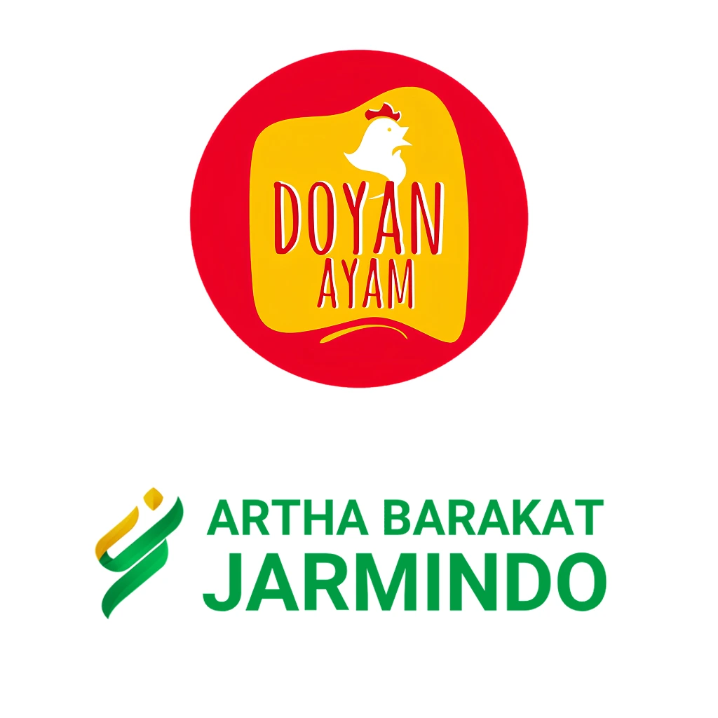 jasa key opinion leader banjarmasin