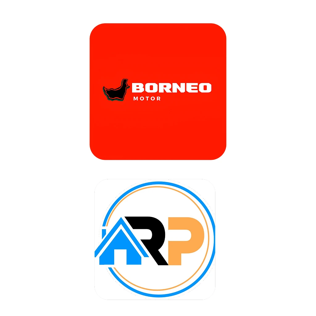Jasa Video Company Profile Banjarmasin