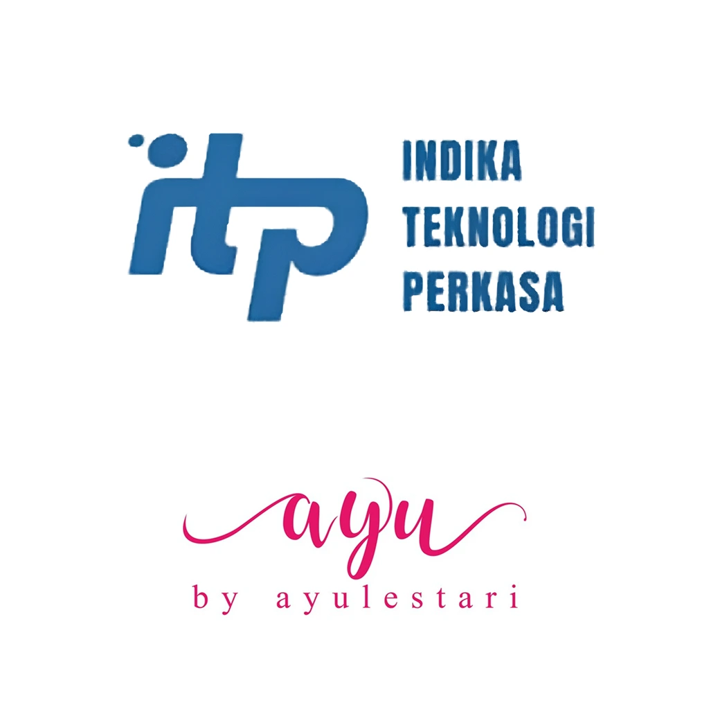 Jasa digital marketing banjarmasin