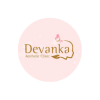 Devanka Aesthetic Clinic Banjarmasin Batulicin