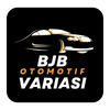 BJB Variasi Mobil Banjarbaru