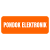 Pondok Elektronik Banjarmasin Banjarbaru