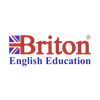 Briton English Education Banjarmasin