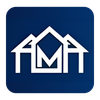 Guest House Mahardhika Banjarmasin