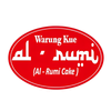 Al Rumi