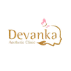 Devanka Aesthetic Clinic Banjarmasin Batulicin