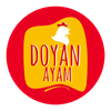 Doyan Ayam Banjarmasin