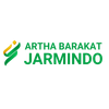 Artha Barakat Jarmindo Tanah Laut