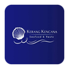 Restoran Kerang Kencana Banjarmasin